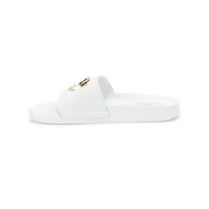 Roberto Cavalli | Shoes | Cavalli Class Mens Size Slides 
